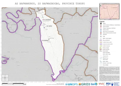 Reference: Bafwamungu, Bafwagbogbo, Kisangani, Tshopo, COD (2024)