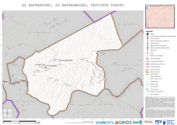 Reference: Bafwandomo, Bafwagbogbo, Kisangani, Tshopo, COD (2024)
