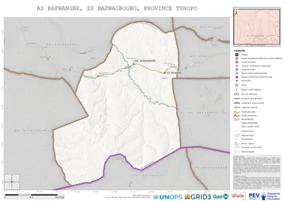 Reference: Bafwangbe, Bafwagbogbo, Kisangani, Tshopo, COD (2024)
