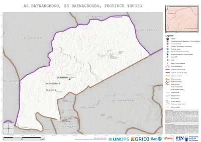 Reference: Bafwangbogo, Bafwagbogbo, Kisangani, Tshopo, COD (2024)