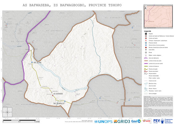 Reference: Bafwaseba, Bafwagbogbo, Kisangani, Tshopo, COD (2024)