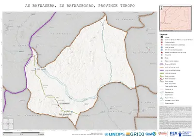 Reference: Bafwaseba, Bafwagbogbo, Kisangani, Tshopo, COD (2024)