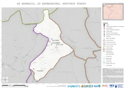 Reference: Bafwazio, Bafwagbogbo, Kisangani, Tshopo, COD (2024)