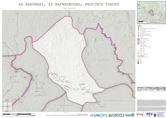 Comprehensive Var1: Bangwabi, Bafwagbogbo, Kisangani, Tshopo, COD (2025)