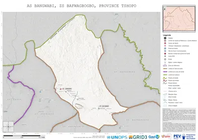 Reference: Bangwabi, Bafwagbogbo, Kisangani, Tshopo, COD (2024)