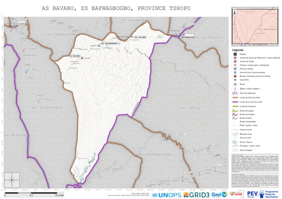 Reference: Bavabu, Bafwagbogbo, Kisangani, Tshopo, COD (2024)
