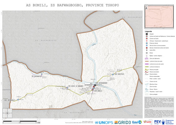 Reference: Bomili, Bafwagbogbo, Kisangani, Tshopo, COD (2024)