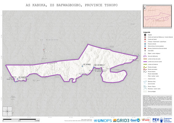 Reference: Kabuka, Bafwagbogbo, Kisangani, Tshopo, COD (2024)
