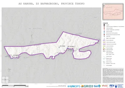 Reference: Kabuka, Bafwagbogbo, Kisangani, Tshopo, COD (2024)