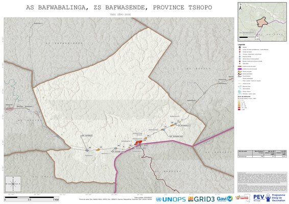Comprehensive Var1: Bafwabalinga, Bafwasende, Kisangani, Tshopo, COD (2025)