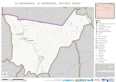 Reference: Bafwabenze, Bafwasende, Kisangani, Tshopo, COD (2024)