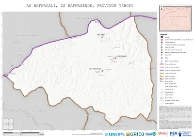 Reference: Bafwagali, Bafwasende, Kisangani, Tshopo, COD (2024)
