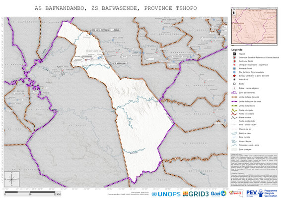 Reference: Bafwandambo, Bafwasende, Kisangani, Tshopo, COD (2024)
