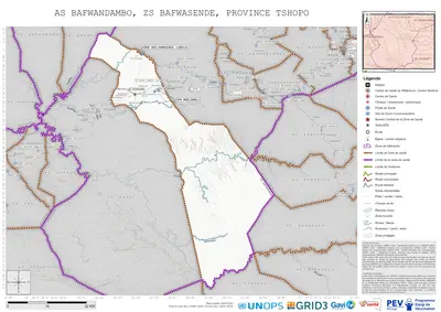 Reference: Bafwandambo, Bafwasende, Kisangani, Tshopo, COD (2024)