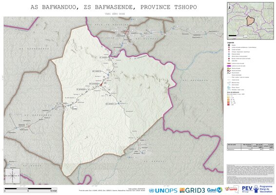 Comprehensive Var1: Bafwanduo, Bafwasende, Kisangani, Tshopo, COD (2025)