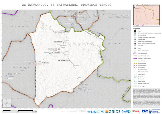 Reference: Bafwanduo, Bafwasende, Kisangani, Tshopo, COD (2024)