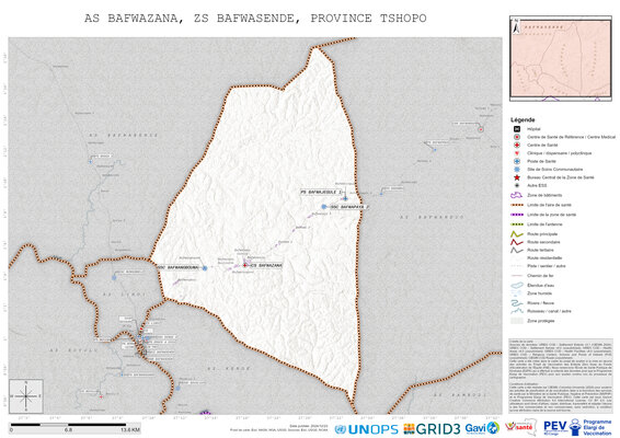 Reference: Bafwazana, Bafwasende, Kisangani, Tshopo, COD (2024)
