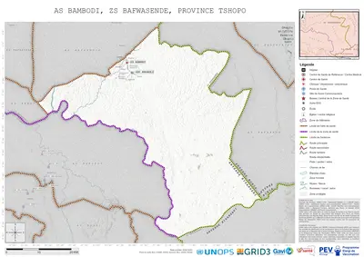 Reference: Bambodi, Bafwasende, Kisangani, Tshopo, COD (2024)