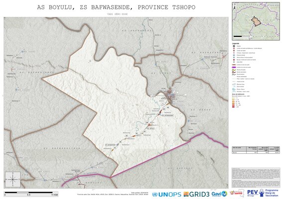 Comprehensive Var1: Boyulu, Bafwasende, Kisangani, Tshopo, COD (2025)