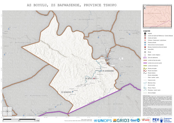 Reference: Boyulu, Bafwasende, Kisangani, Tshopo, COD (2024)