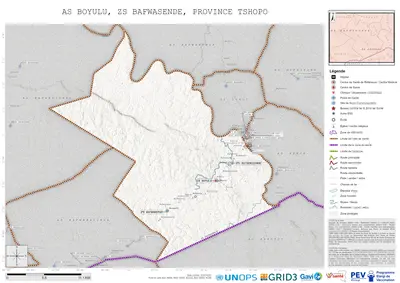 Reference: Boyulu, Bafwasende, Kisangani, Tshopo, COD (2024)