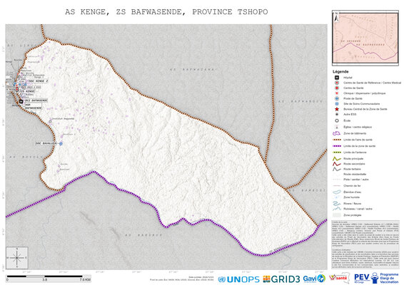 Reference: Kenge, Bafwasende, Kisangani, Tshopo, COD (2024)