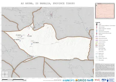Reference: Akuma, Banalia, Kisangani, Tshopo, COD (2024)