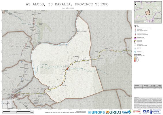 Comprehensive Var1: Alolo, Banalia, Kisangani, Tshopo, COD (2025)