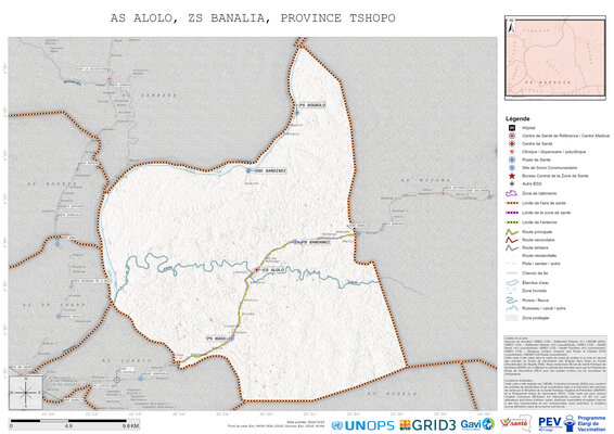 Reference: Alolo, Banalia, Kisangani, Tshopo, COD (2024)