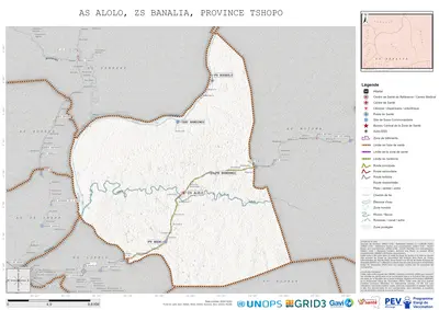 Reference: Alolo, Banalia, Kisangani, Tshopo, COD (2024)