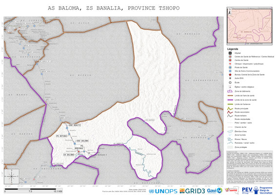 Reference: Baloma, Banalia, Kisangani, Tshopo, COD (2024)