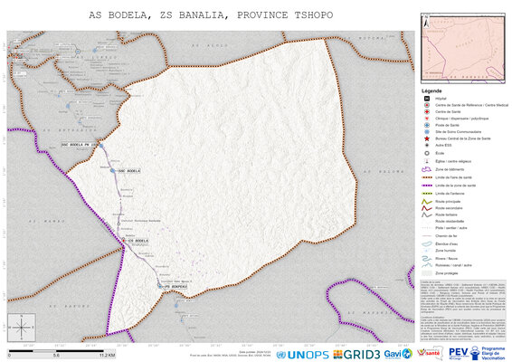 Reference: Bodela, Banalia, Kisangani, Tshopo, COD (2024)