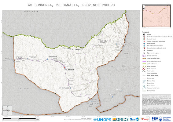 Reference: Bongonza, Banalia, Kisangani, Tshopo, COD (2024)