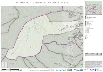 Comprehensive Var1: Bopepe, Banalia, Kisangani, Tshopo, COD (2025)