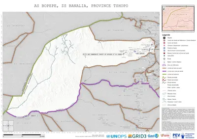 Reference: Bopepe, Banalia, Kisangani, Tshopo, COD (2024)