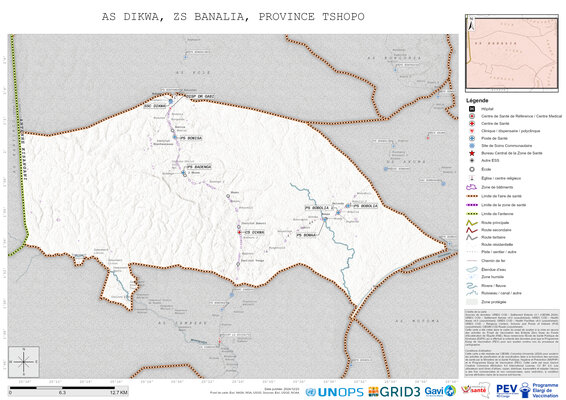 Reference: Dikwa, Banalia, Kisangani, Tshopo, COD (2024)