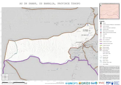 Reference: Dr-Sharp, Banalia, Kisangani, Tshopo, COD (2024)
