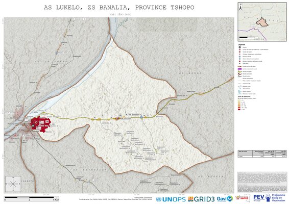 Comprehensive Var1: Lukelo, Banalia, Kisangani, Tshopo, COD (2025)