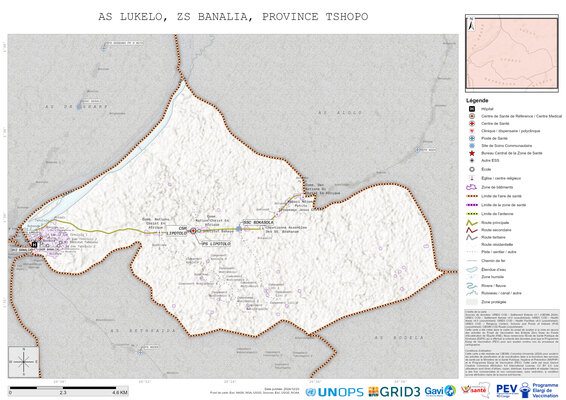 Reference: Lukelo, Banalia, Kisangani, Tshopo, COD (2024)