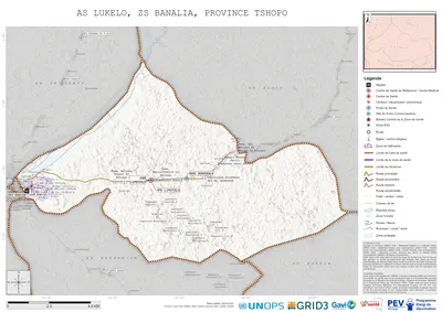 Reference: Lukelo, Banalia, Kisangani, Tshopo, COD (2024)