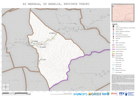 Reference: Mangala, Banalia, Kisangani, Tshopo, COD (2024)