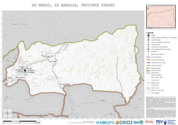 Reference: Mangi, Banalia, Kisangani, Tshopo, COD (2024)