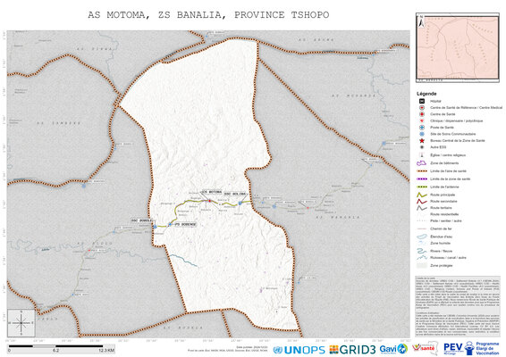 Reference: Motoma, Banalia, Kisangani, Tshopo, COD (2024)