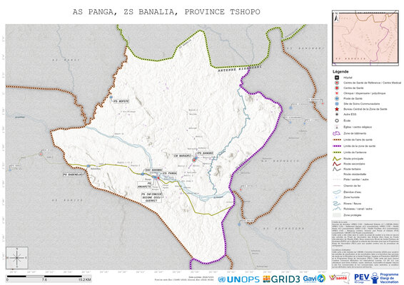 Reference: Panga, Banalia, Kisangani, Tshopo, COD (2024)