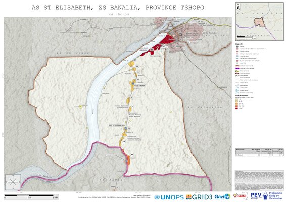 Comprehensive Var1: St-Elisabeth, Banalia, Kisangani, Tshopo, COD (2025)
