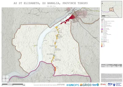Comprehensive Var1: St-Elisabeth, Banalia, Kisangani, Tshopo, COD (2025)