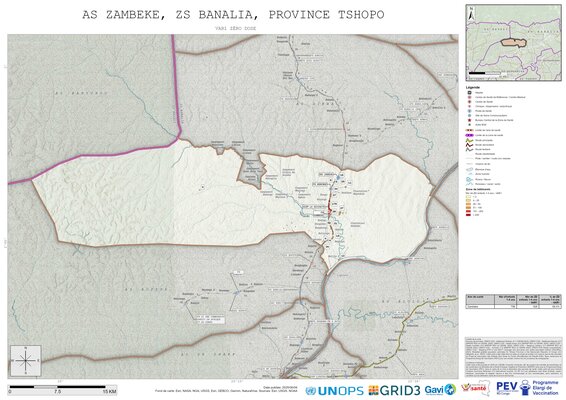 Comprehensive Var1: Zambeke, Banalia, Kisangani, Tshopo, COD (2025)