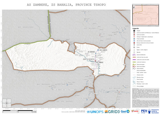 Reference: Zambeke, Banalia, Kisangani, Tshopo, COD (2024)