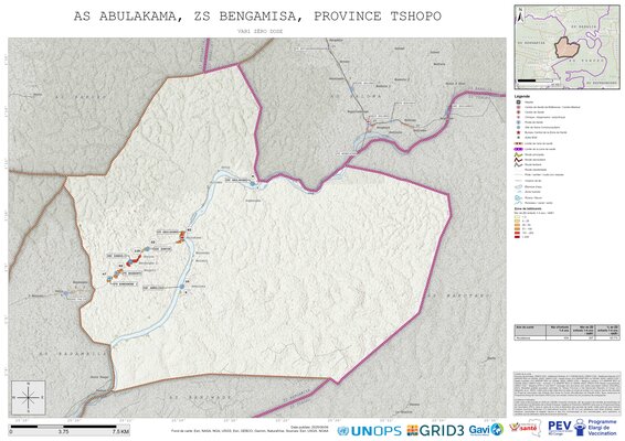 Comprehensive Var1: Abulakama, Bengamisa, Kisangani, Tshopo, COD (2025)