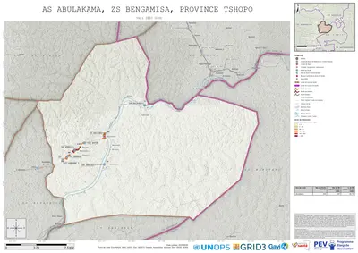 Comprehensive Var1: Abulakama, Bengamisa, Kisangani, Tshopo, COD (2025)